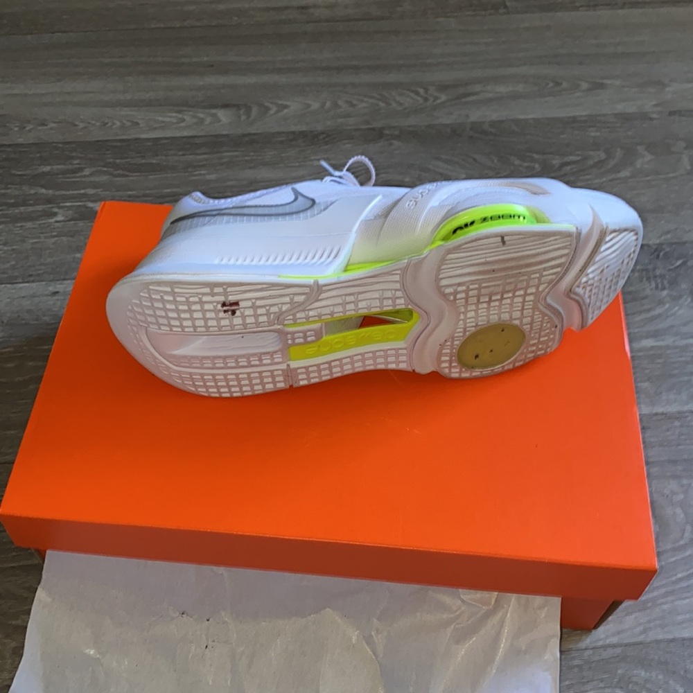Superrep training shoes - Picture 10 of 10
